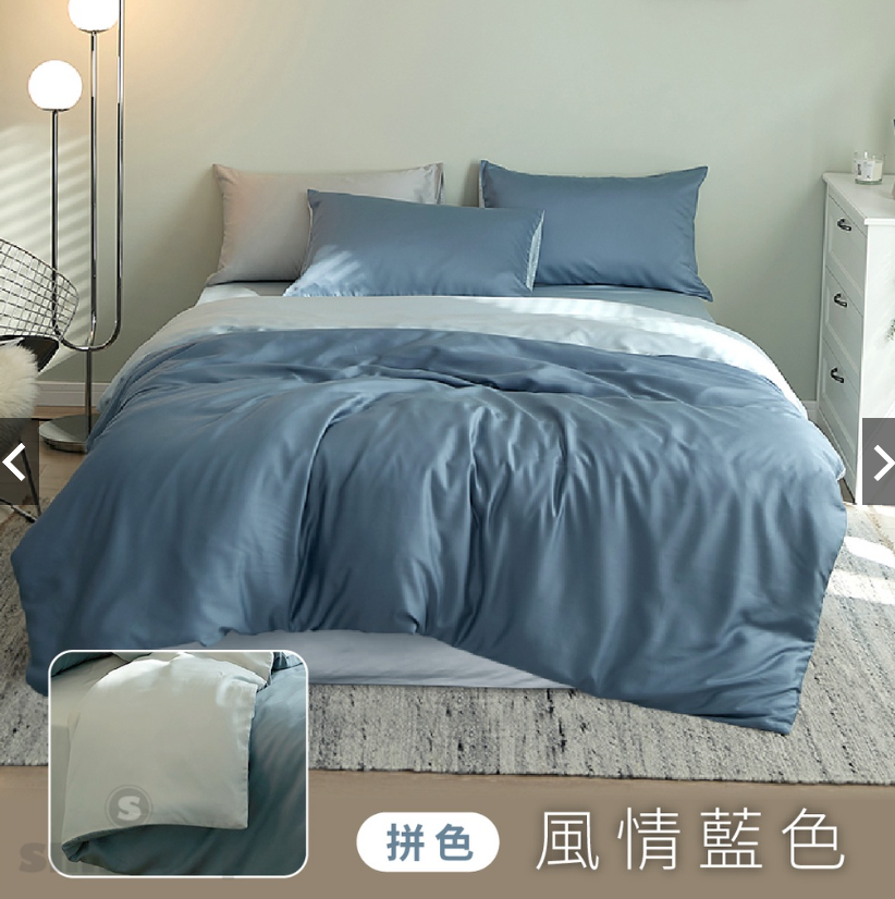 QQ浏览器截图20221003153558.png