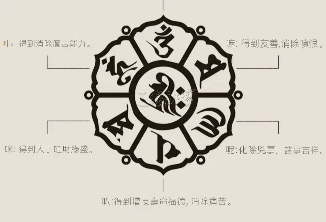 [JKO@_{_ABL]4R1)Y4NE[YM.png